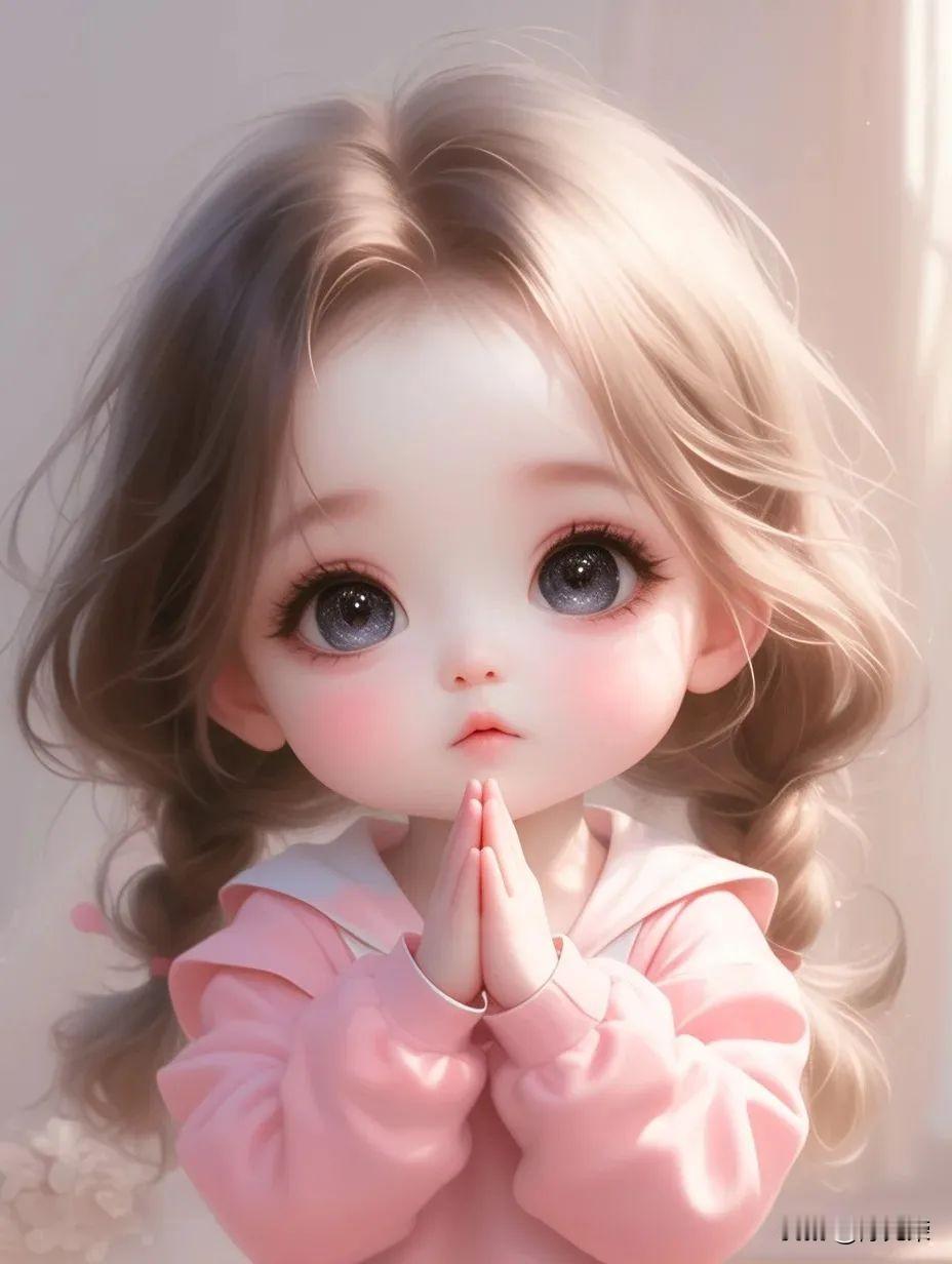 偏是情关难破解
唯有相思易滋生[祈祷]