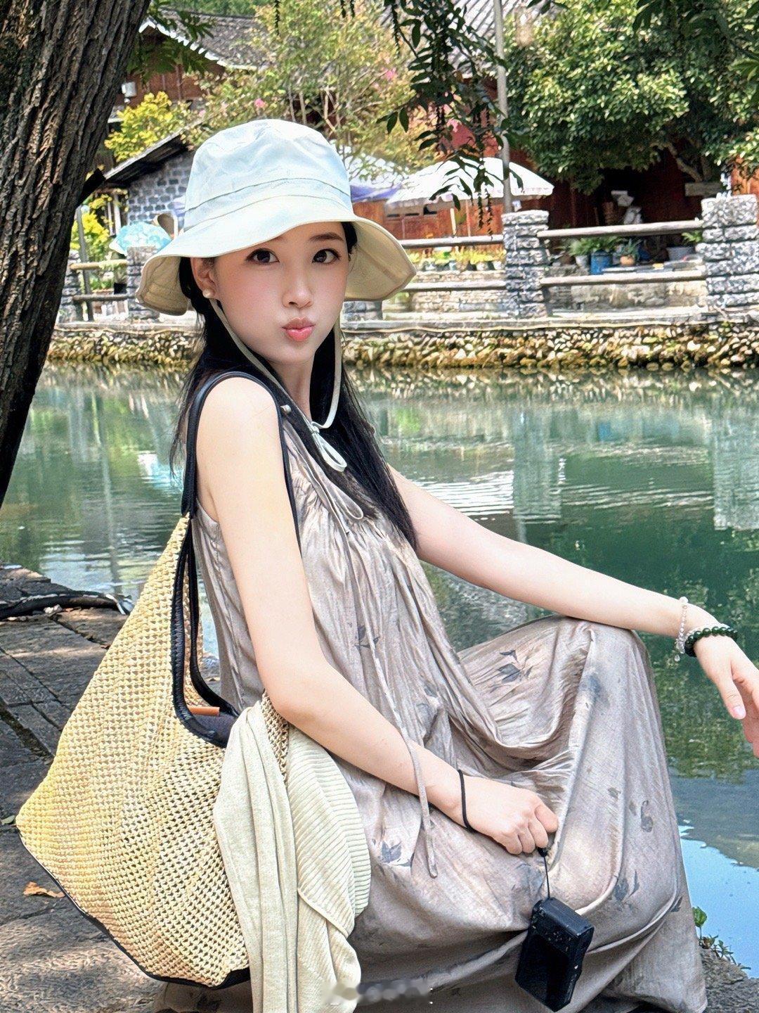 ☁️梦里老家 云舍  ​​​
