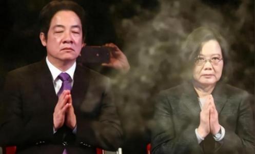 美国专家说：如果中国决定统一台湾，美国将只剩下一条路能选！中国这次准确命名“中国