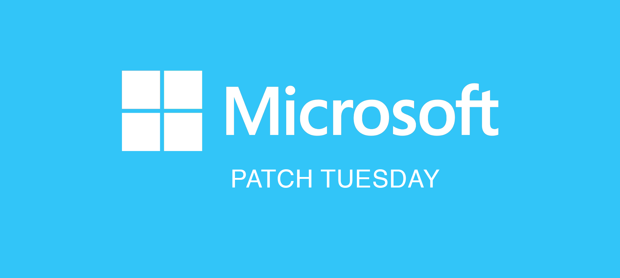 安装了微软二月更新补丁的 Windows 10（KB5034763）和 Wind