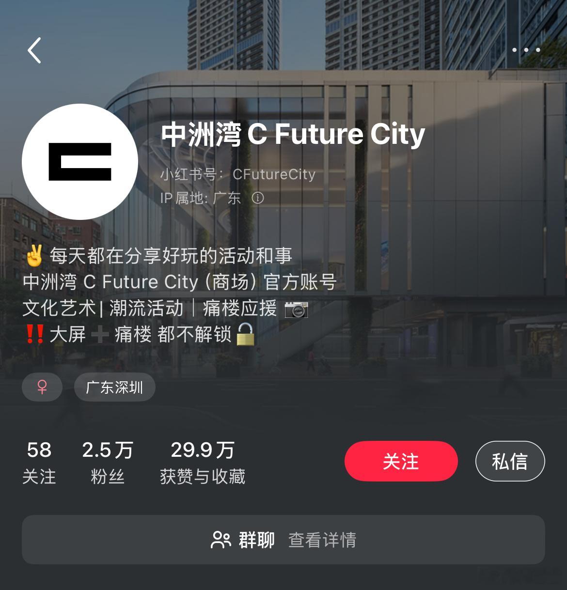 不解锁不解锁不解锁不解锁谁的一辈子