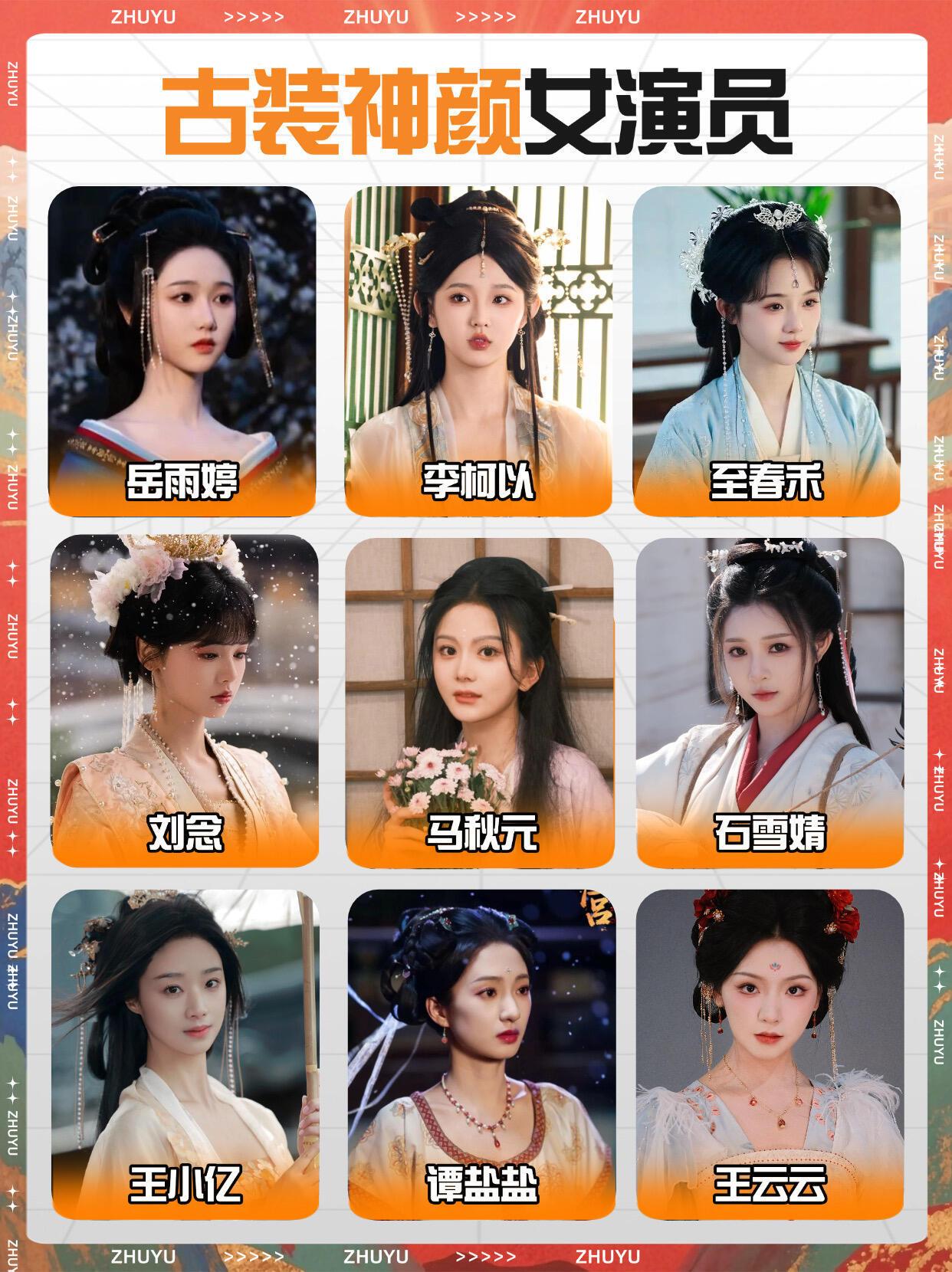 曝短剧某女演员卸了妆脸上全是闭口是人都会长闭口，咋了？别搞容貌焦虑所以，短剧神颜