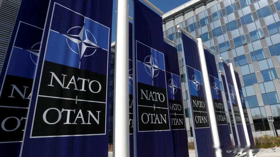 北约表示，约9万官兵将参与“2024年坚定捍卫者”（Steadfast Defe