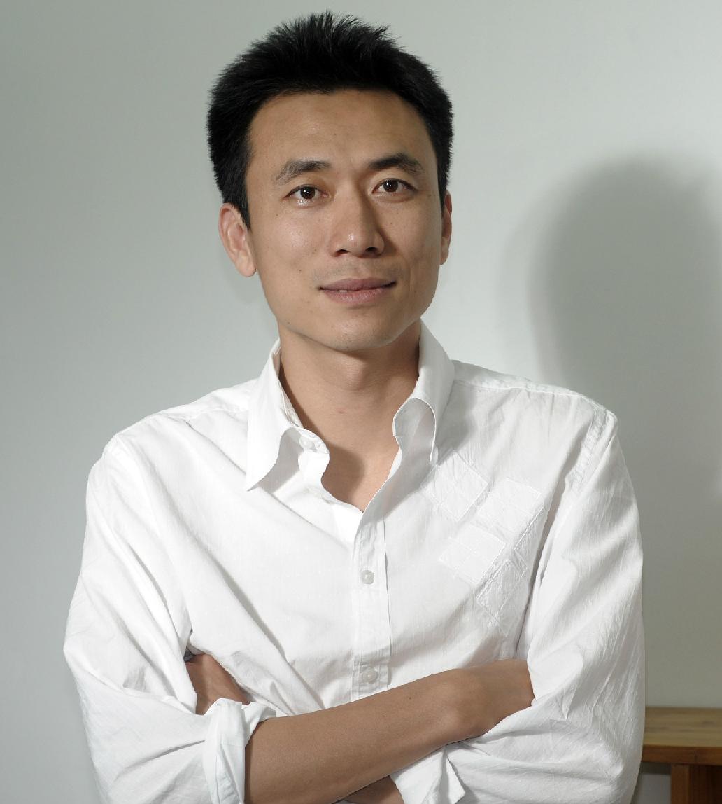 土豆网风波：离婚、财产争夺与上市搁浅

曾经土豆网创始人王微，是互联网大佬，却在
