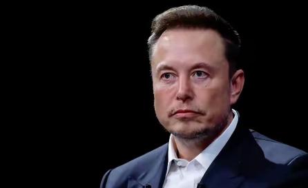 美国GDP很快还要翻倍？马斯克突然发布惊天大预言！美国经济很快要爆发增长，因为A