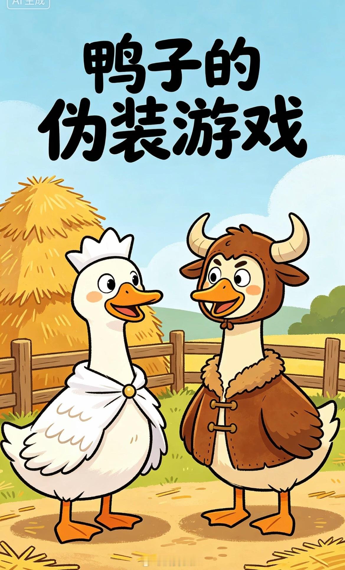 鹅腿阿姨眼中的清北学子鹅腿阿姨的事让我想起，当年长沙有个金牛X王的西餐厅也是用鸭