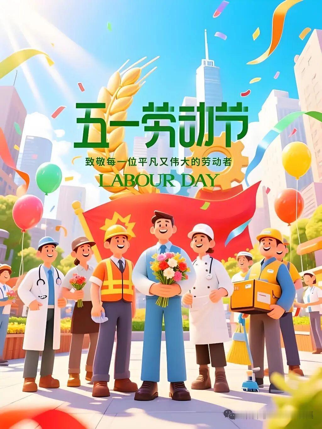 高铁上遇到要求换座的人你会同意吗假如是我一个人出行，对方的座位也好，我会同意的，