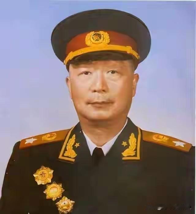 聂荣臻晚年哽咽：腊子口打不赢，就没新中国了

他说这话时，眼圈发红。

在场的人