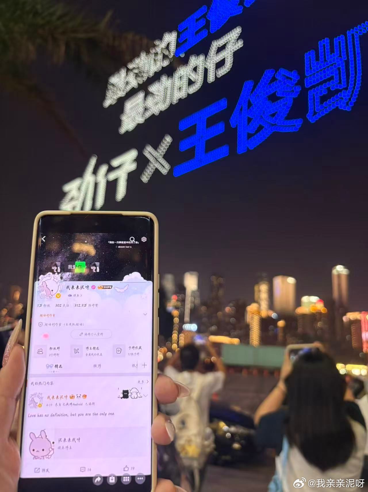 分享图片  专栏 · ε٩(๑> ₃ 