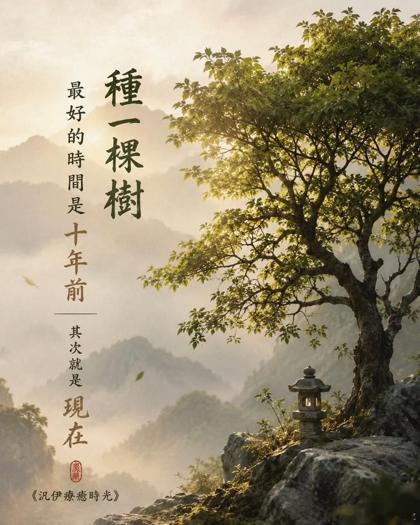 看清了生活的真相之后，继续热爱它，愿我们都能如此。早安！早安心语早安