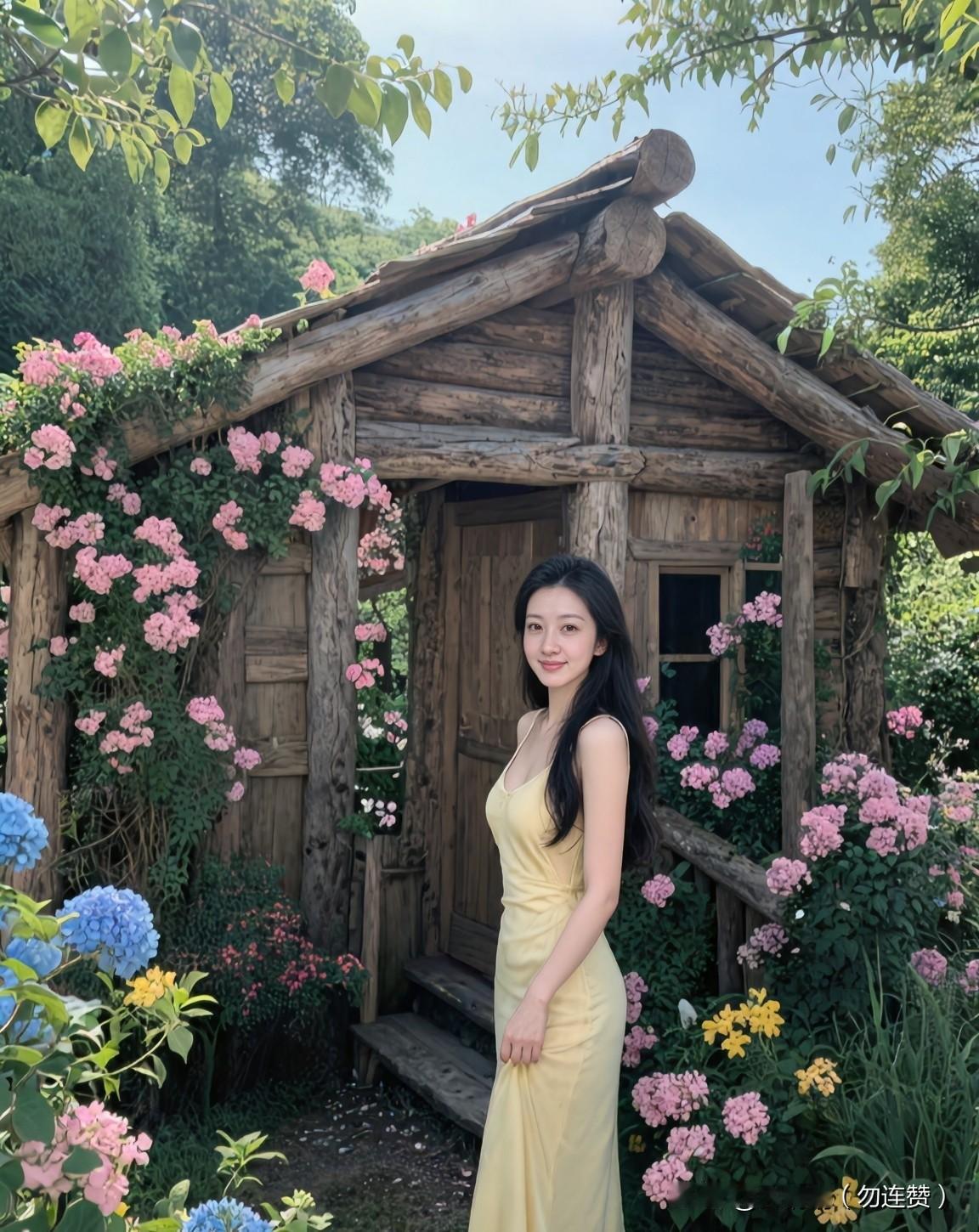 男人不出轨，
不是没机会，
而是心里有杆秤。
要么是责任，
要么是感情深，
要么