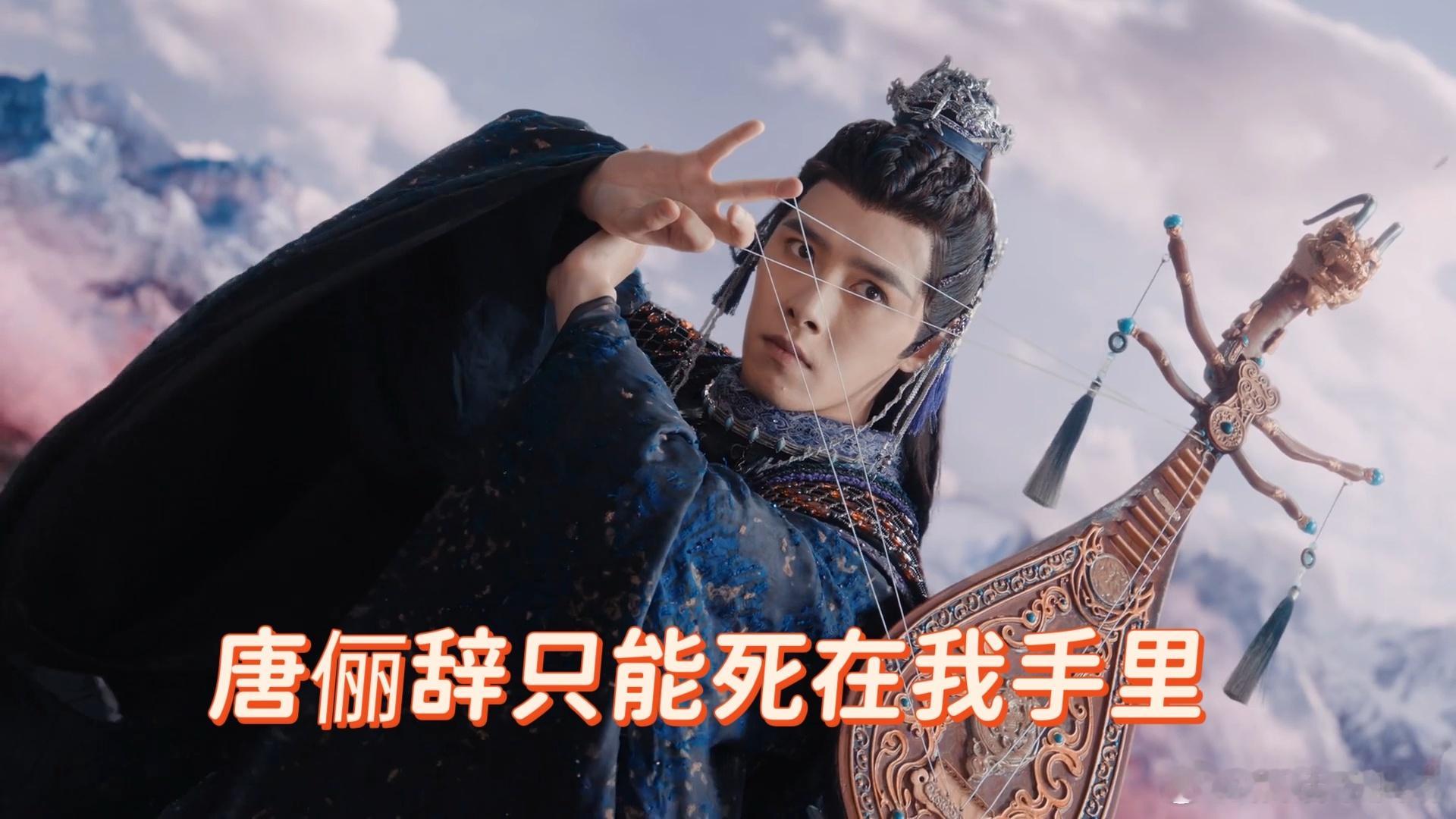 第一次见杀手还有控制欲不是，别的鲨手也像你这么有控制欲吗？简直太有反差感了吧，对