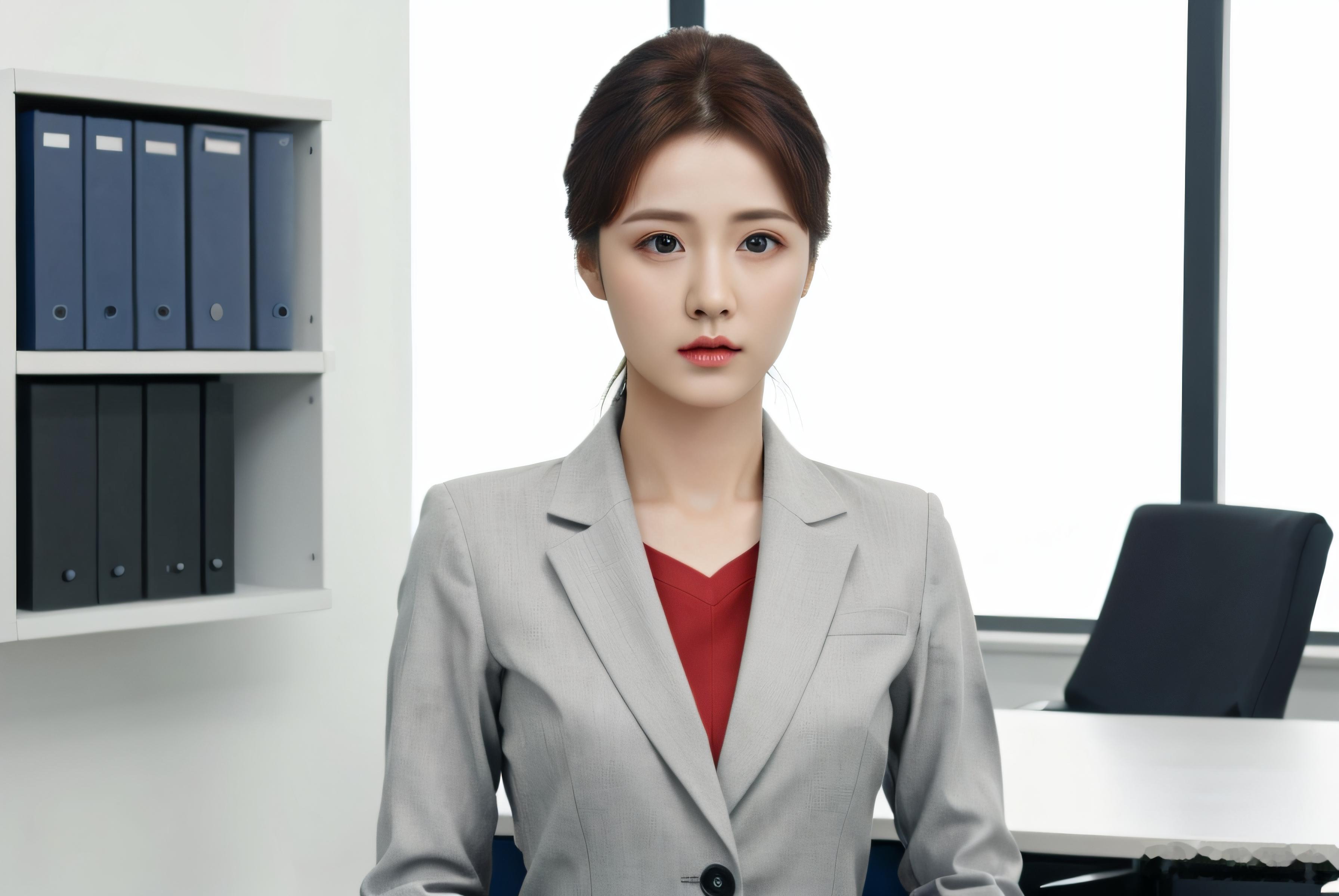 志愿者365   【嵌入路径三，志愿服务深化社会主义核心价值观培育】（一）"学雷