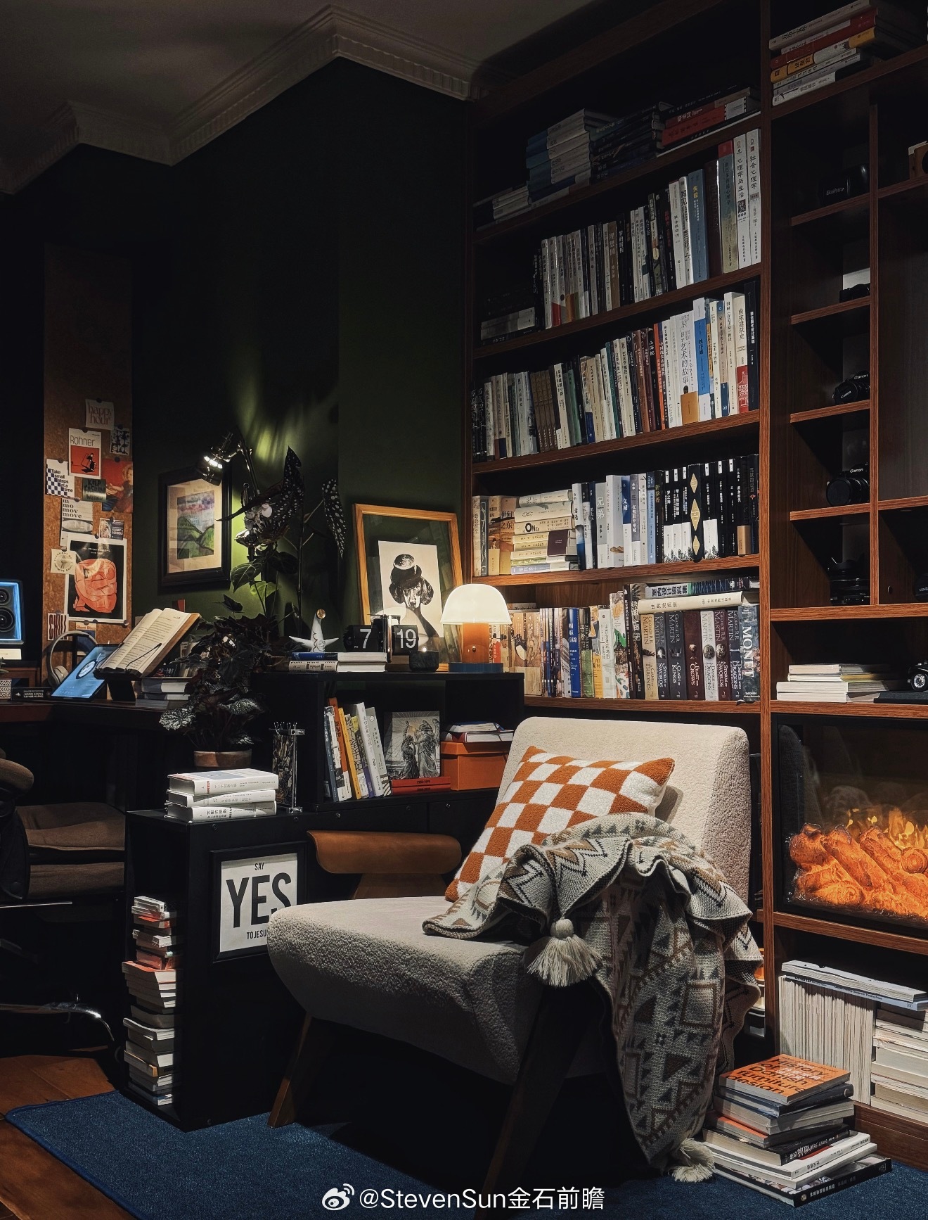 交易中的五次觉醒：当你学会与自己和解，交易才真正开始在漫长的交易旅途中，交易的成