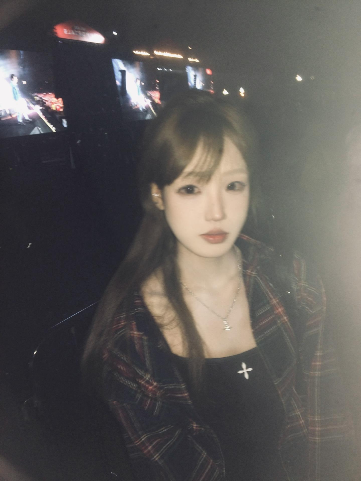 太模糊的答案。