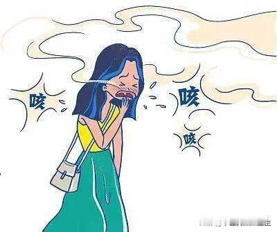 浑身不舒服，舌下青筋黑紫，一个妙招化痰瘀

有的人舌头一伸出来，就能看到舌苔白腻