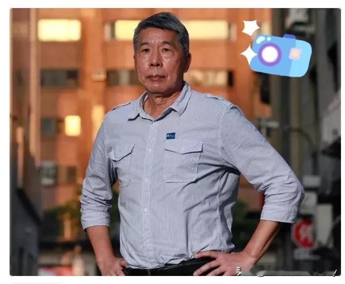 台湾国民党主席选举结果再一次用事实给我们证明了：张亚中那种旗帜鲜明，理直气壮，一