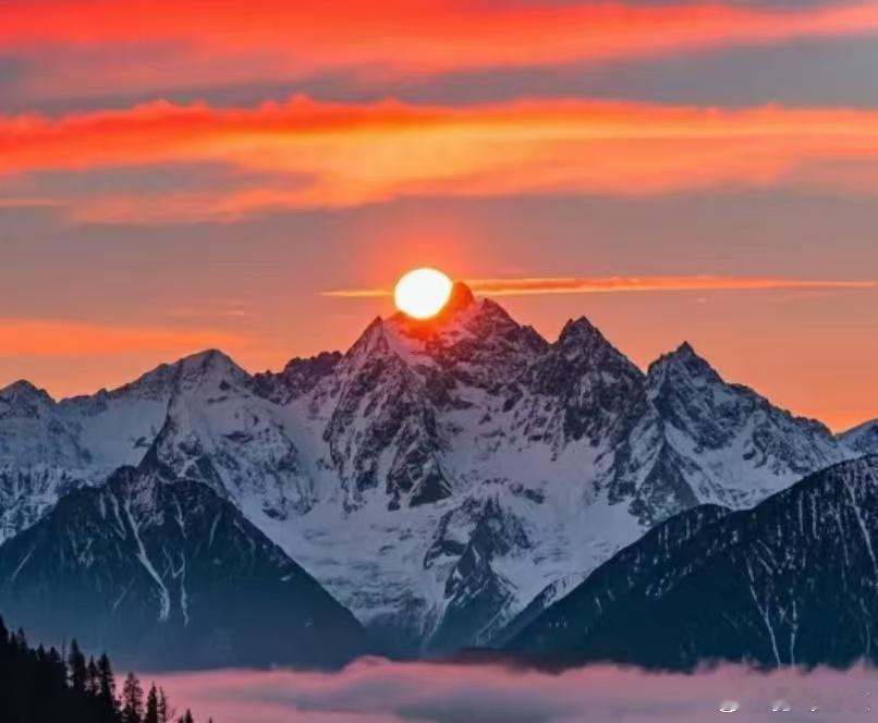 车圈一组数据公布，行业彻底炸锅了，中国年轻人过年也不需要BBA了？昨晚，一组数据