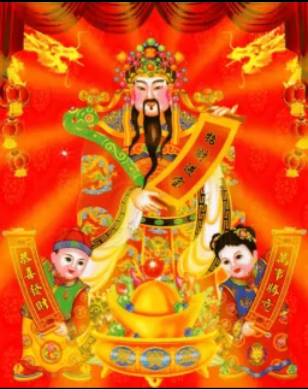 兄弟们早上好☀️在线家人们点赞集合就位！待人以诚、敞亮格局，携手同行一路168，