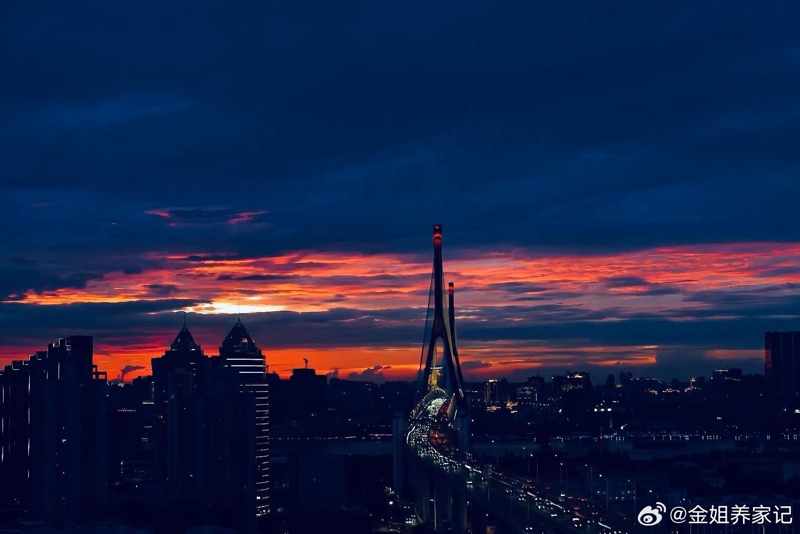 先赞后看，爆赚不断！★复盘★             财富是对认知的补偿，而不是