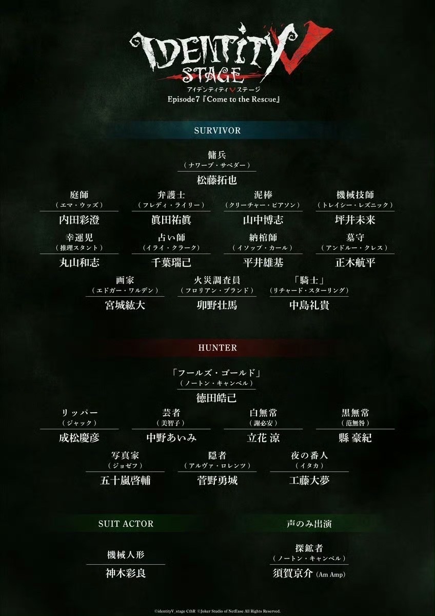 【】没有不麦麸的义务！2346 