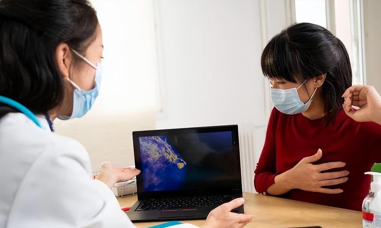 医生提醒女性：这4个行为，会伤害阴道，你经常做吗？ 
 
阴道不是需要天天深度清