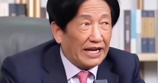 曾经美国不卖中国芯片，公知说美国有不卖的权利，中国不卖美国稀土，公知说中国破坏贸