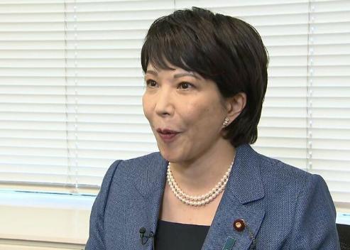 美国美国不拦，中俄拦不住日本拥核。确是这样。但既然拦不住，就没必要打嘴皮子官司。