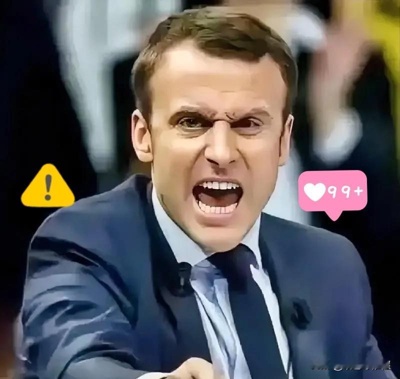 快讯！快讯
法国医学研究院宣布！
 
11月2日，法国国家健康与医学研究院今天宣