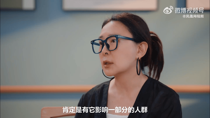 游本昌说济公要出竖屏短剧续集家人们谁懂啊！游本昌还在为影视事业发光发热 。要推出
