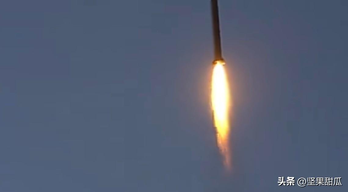 快讯，马上打击！法尔斯通讯社援引伊朗军方消息人士的话称：在天然气田被袭击之后，我