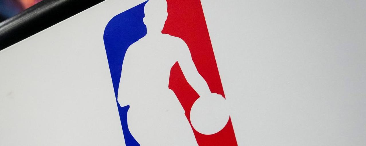 NBA在总裁亚当·萧华的领导下，正决心推行改革以遏制故意摆烂的现象。不过，对于任