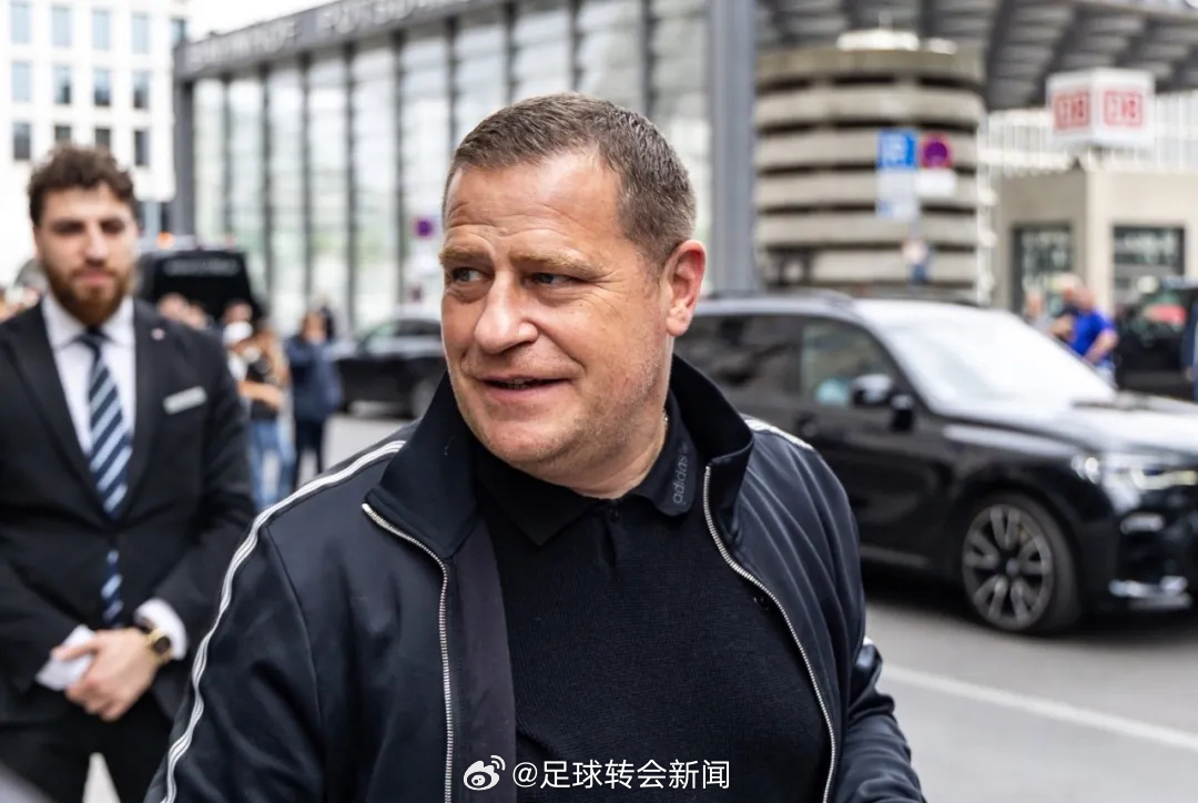赫内斯在接受DER SPIEGEL采访时谈到了拜仁是否会续约高管艾贝尔的问题，后
