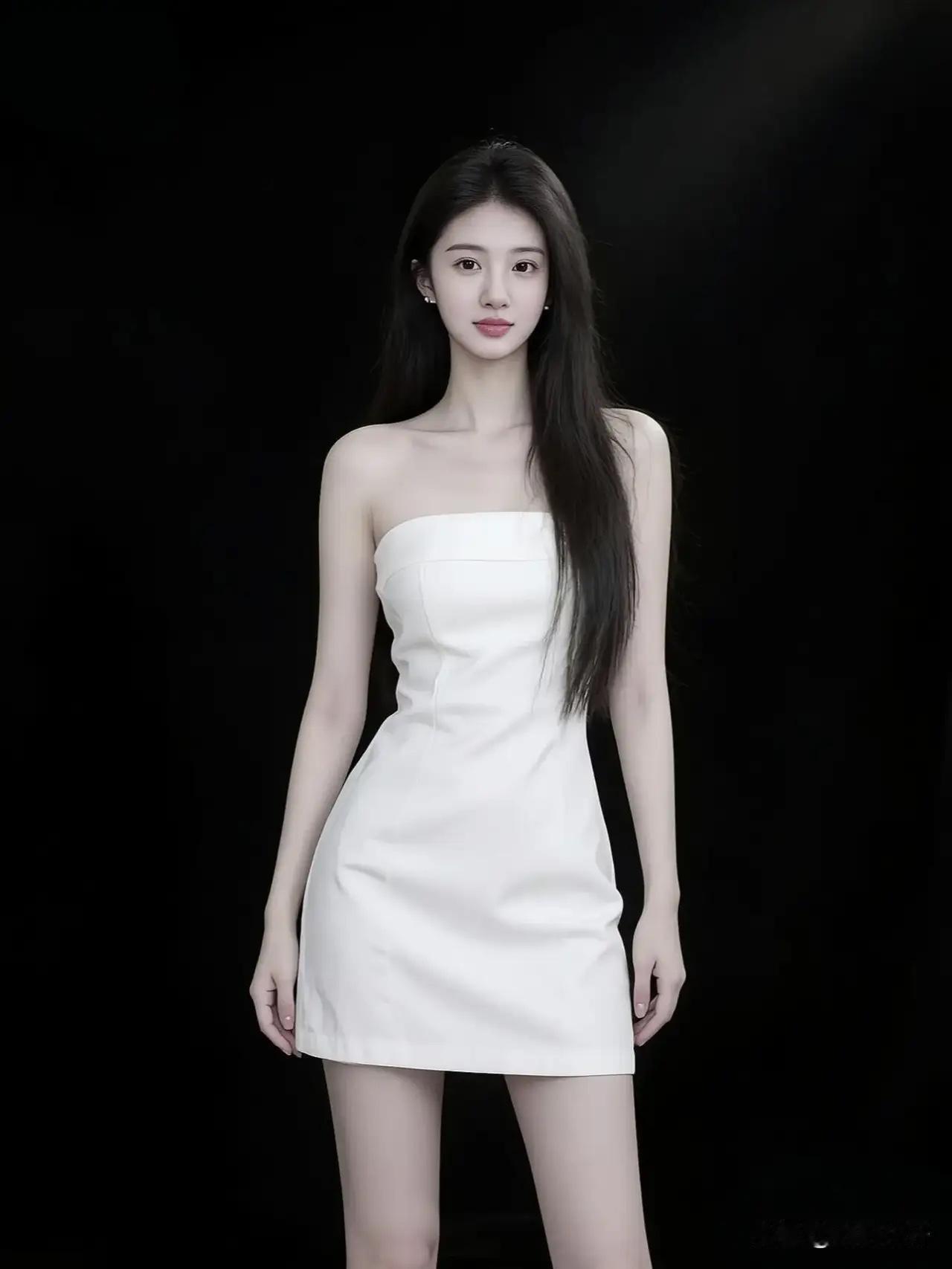 为什么长得漂亮却找不到对象漂亮让善良的男生望而却步[点亮平安灯]