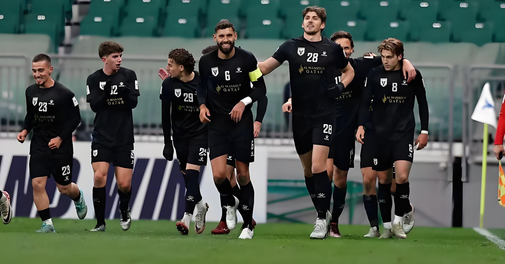 周五  阿德莱德联 vs 麦克阿瑟FC阿德莱德联最近的状态像过山车。虽然上一轮客