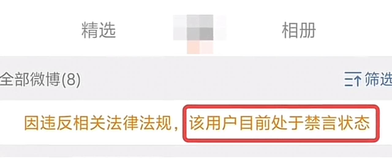 一句话点评
假如你养了条🐶，你能接受🐶天天骑你头上拉💩吗？