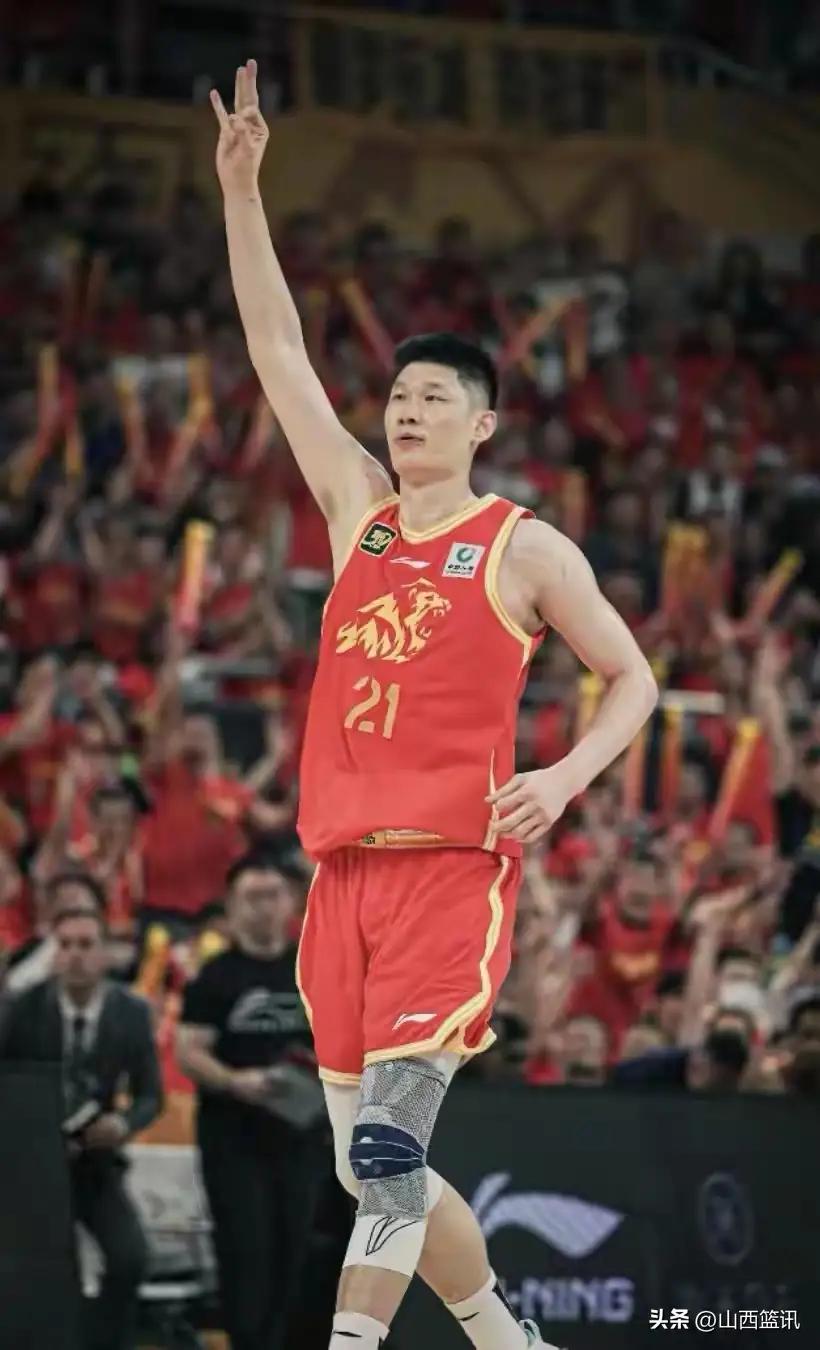 既然辽篮都加入到布朗的争夺战中了，可以看出辽篮来“米“了，虽然最后布朗去了北京北