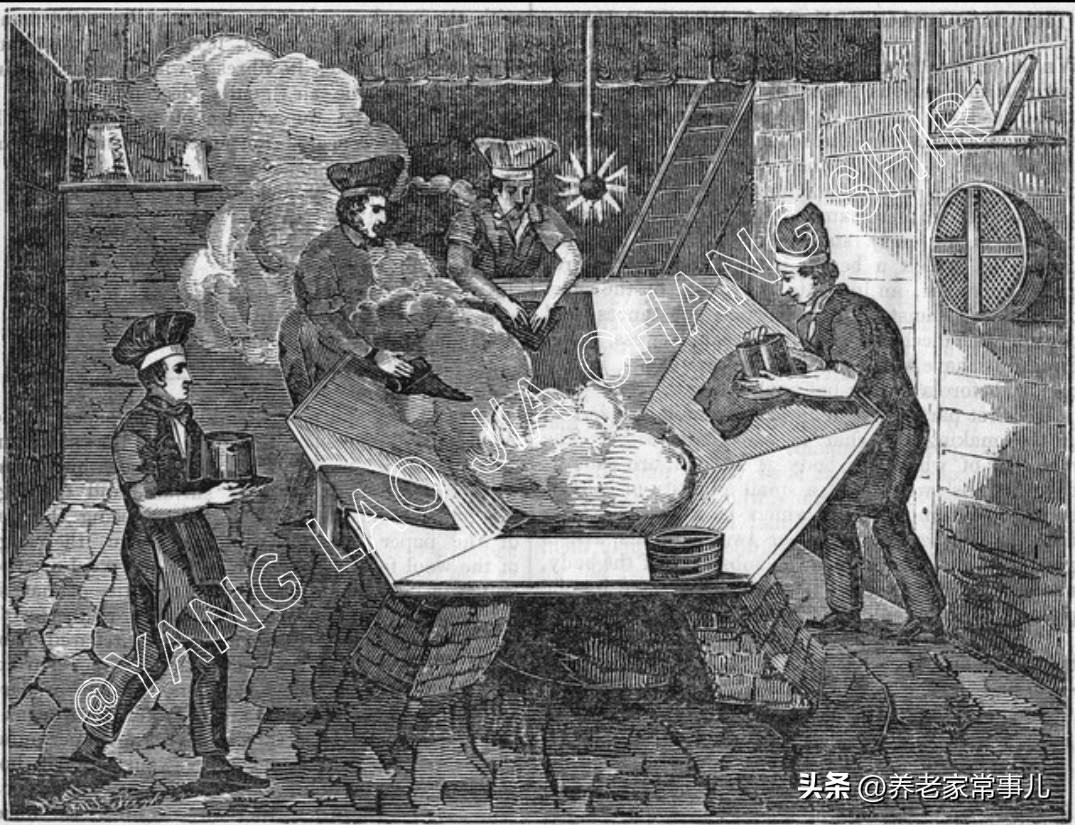 人生最痛，毁在多此一举

匠人精心打磨一只瓷瓶，胎质细腻，釉色温润，眼看就要烧成