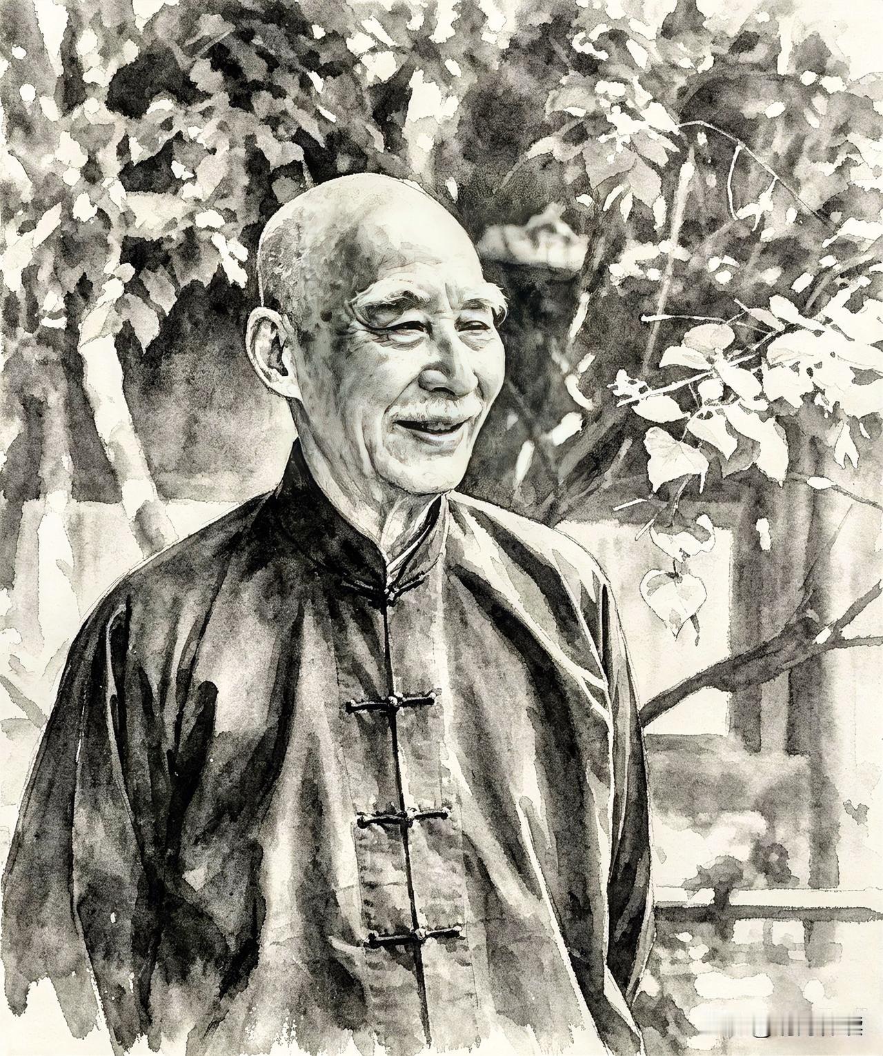 协和医生说：“人只要早睡，身体就好转，不管是谁都一样。就这么简单。很多病，不是治