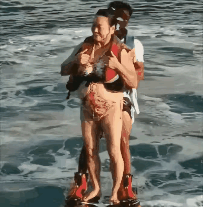 看样子
这个钱小伙子不想挣啊[呲牙]