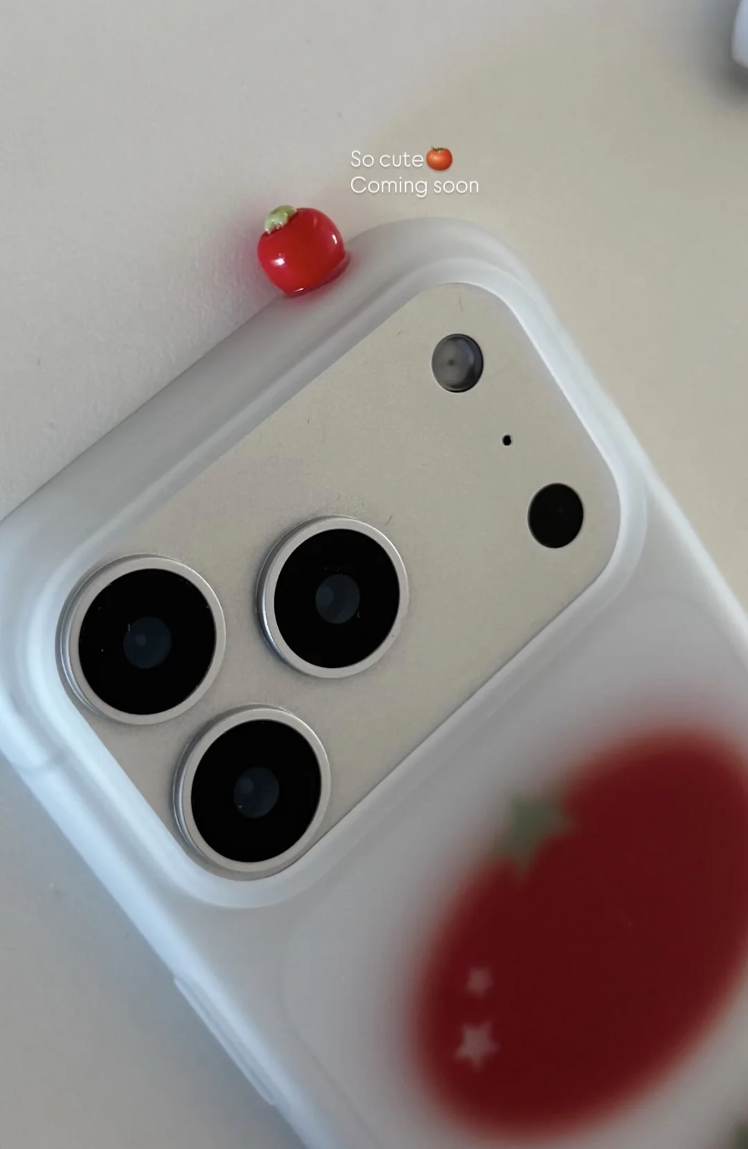 一颗爱不释手的番茄🍅
