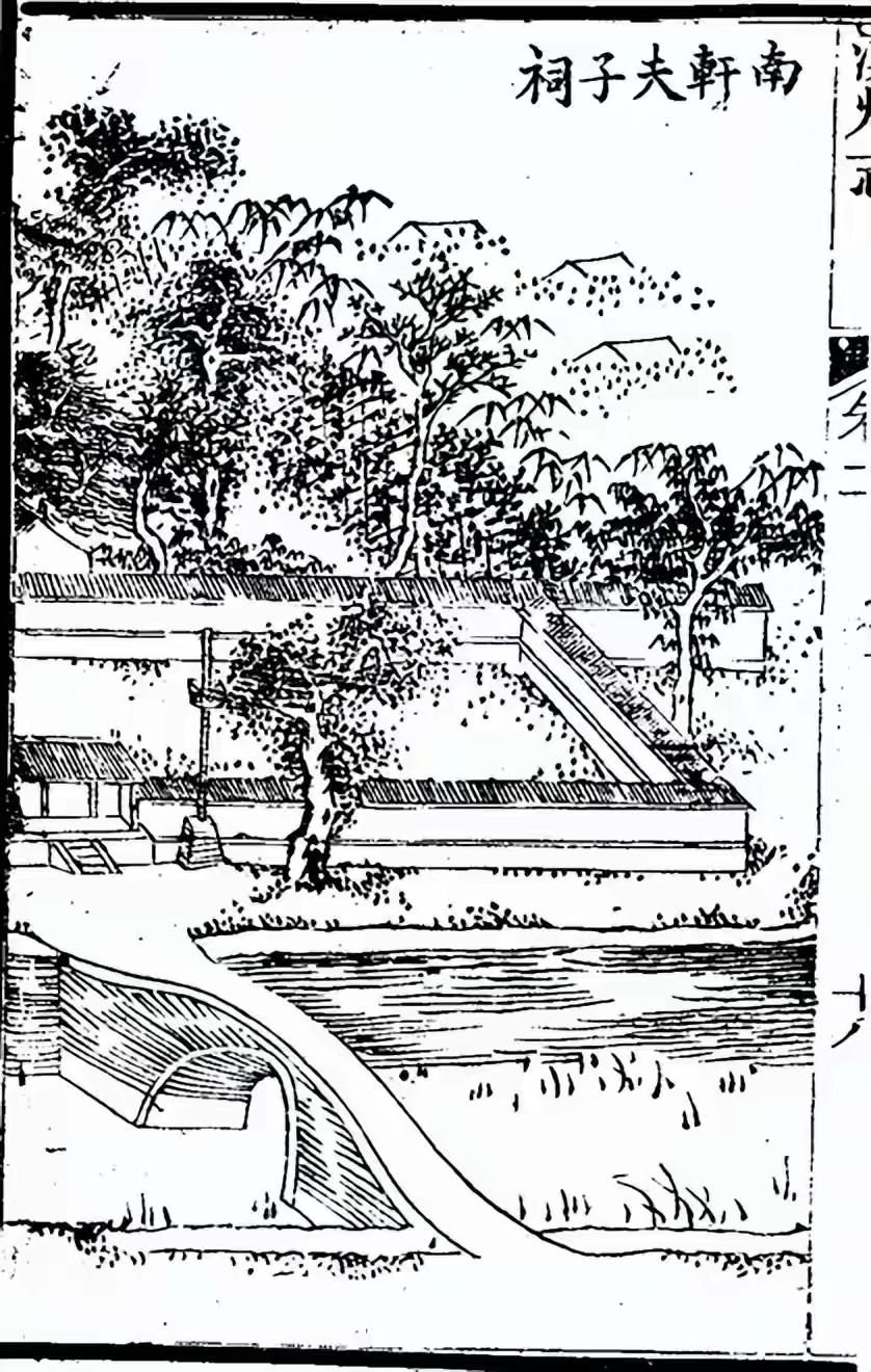 很多有认干亲的人士对此不敢恭维，望而却步。
过于商业化的运作，急功近利，利用所谓