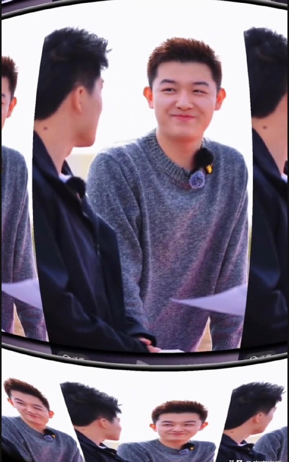 扒开东方甄选那场“小作文”风波，我才看懂董宇辉的可怕之处。
他根本不是一个激动落