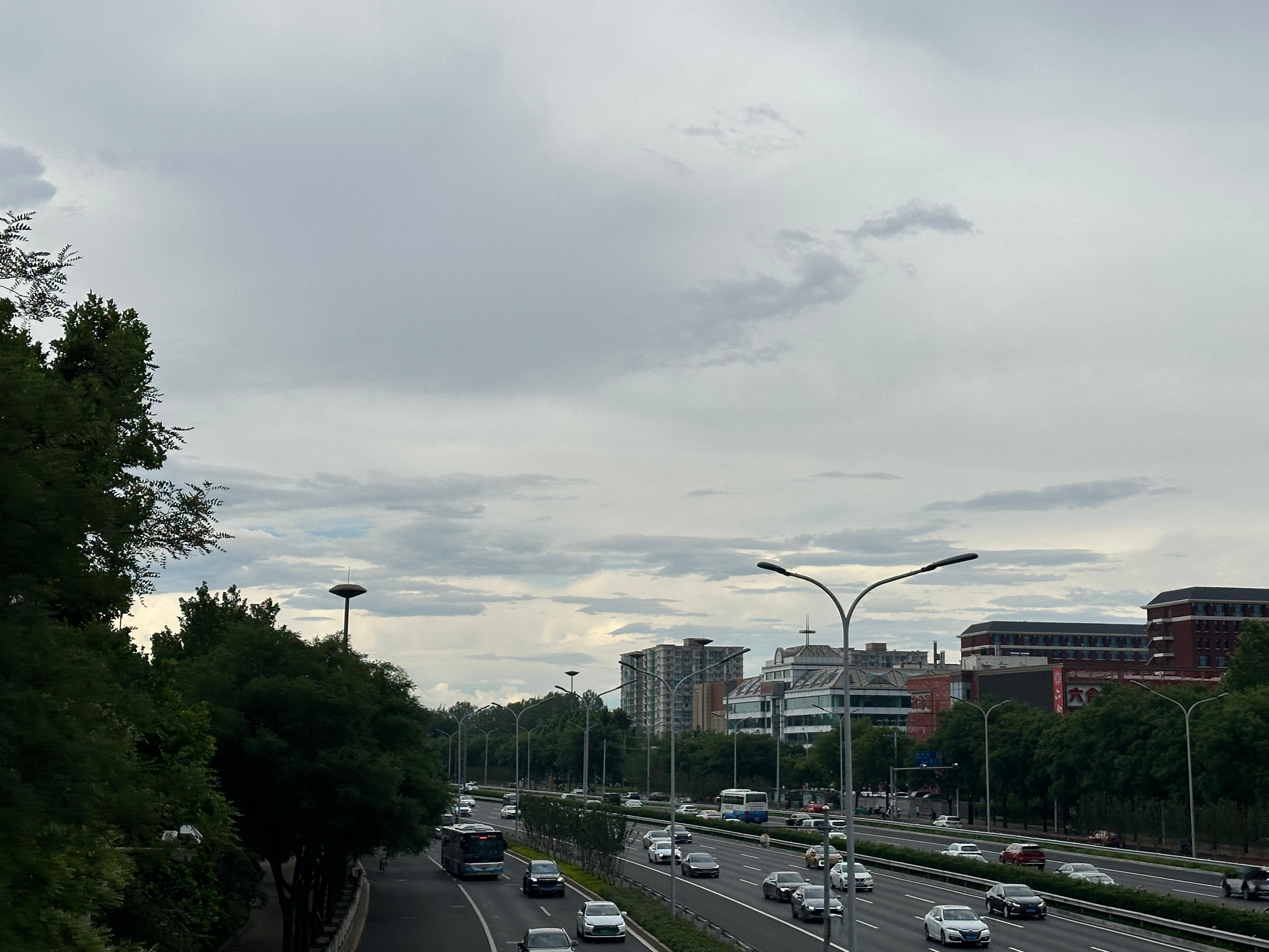 就开始下个阶段吧。 