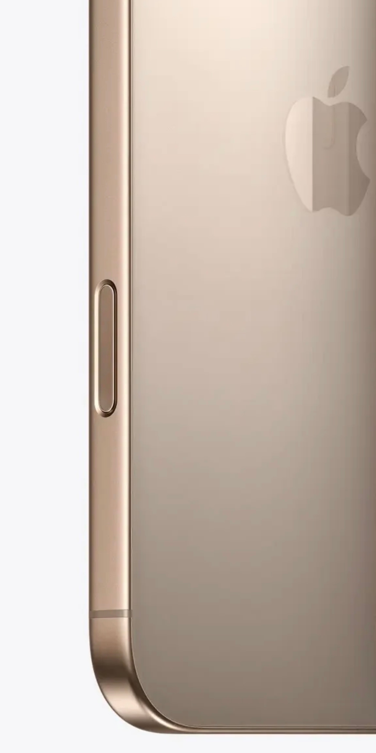 话说iPhone16系列的拍照键，大家平常用得多吗。 ​​​