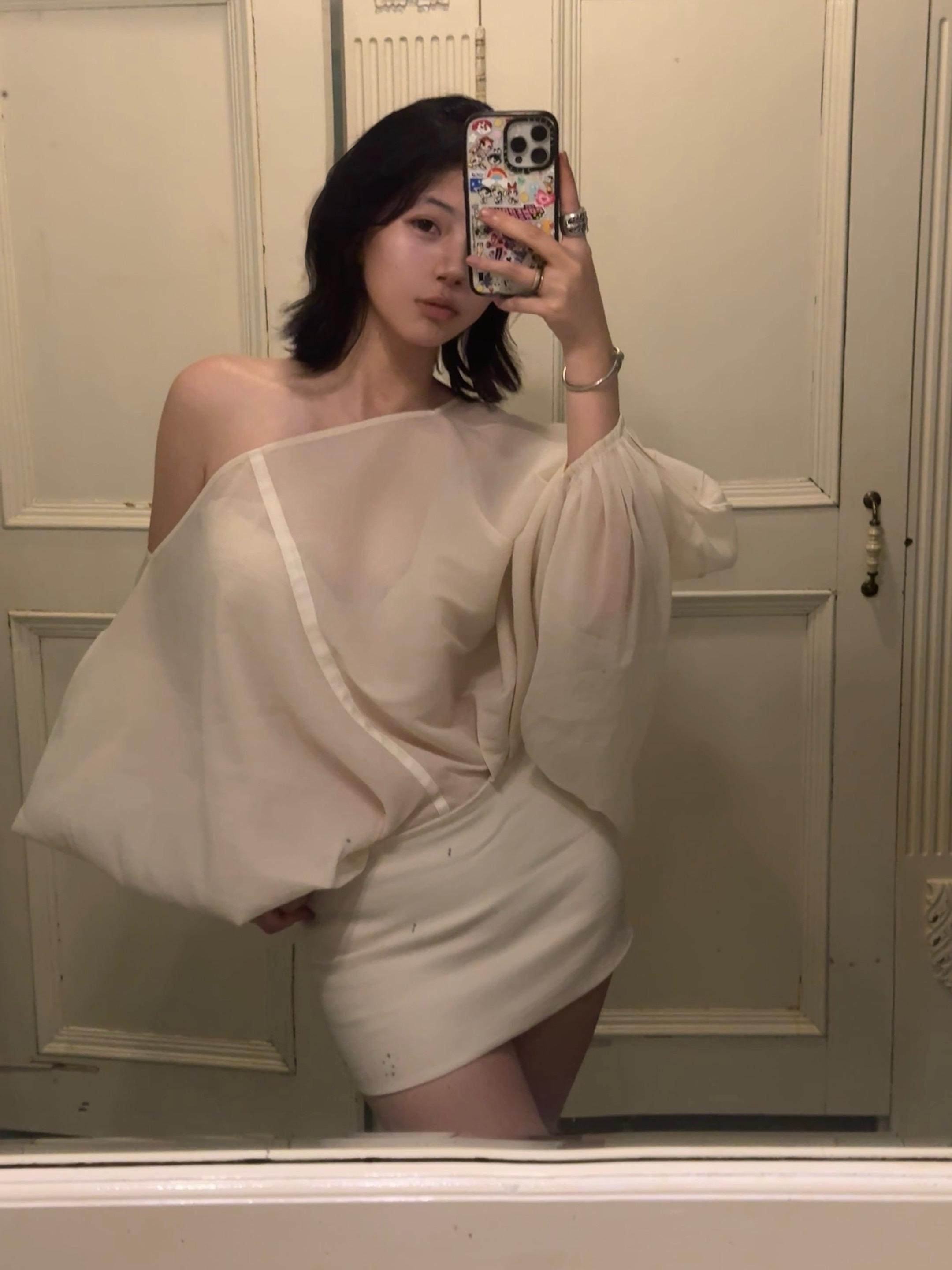 闻香识女人 小伙穿越古代用现代知识赢得美女芳心