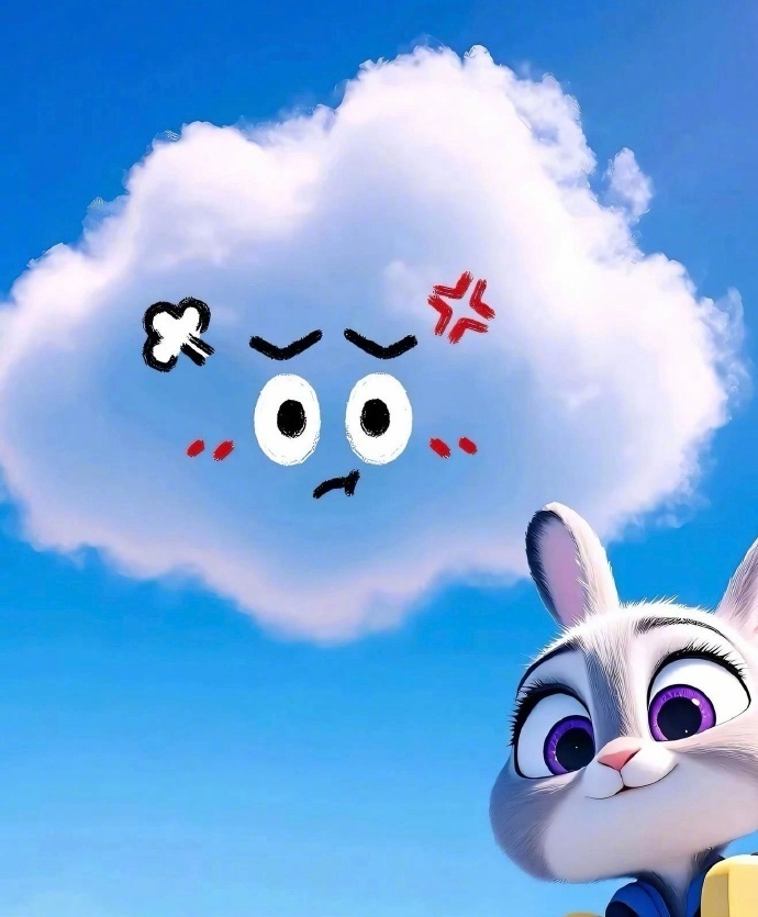 ◜ ꔛ📧𓂂𝑮𝒊𝒇𝒕" 不接受精神忏悔, 只接受物质馈赠  "