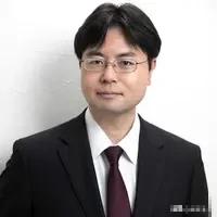 日本见抗议无效，现在开始换套路了。针对中国对出口日本军民两用物项的限制禁令，日本