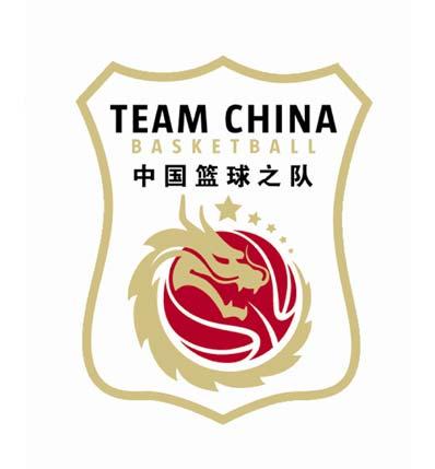 问题的根源在哪？管理层换了，主教练换了，球员也一换再换，国际大赛成绩反而继续滑落