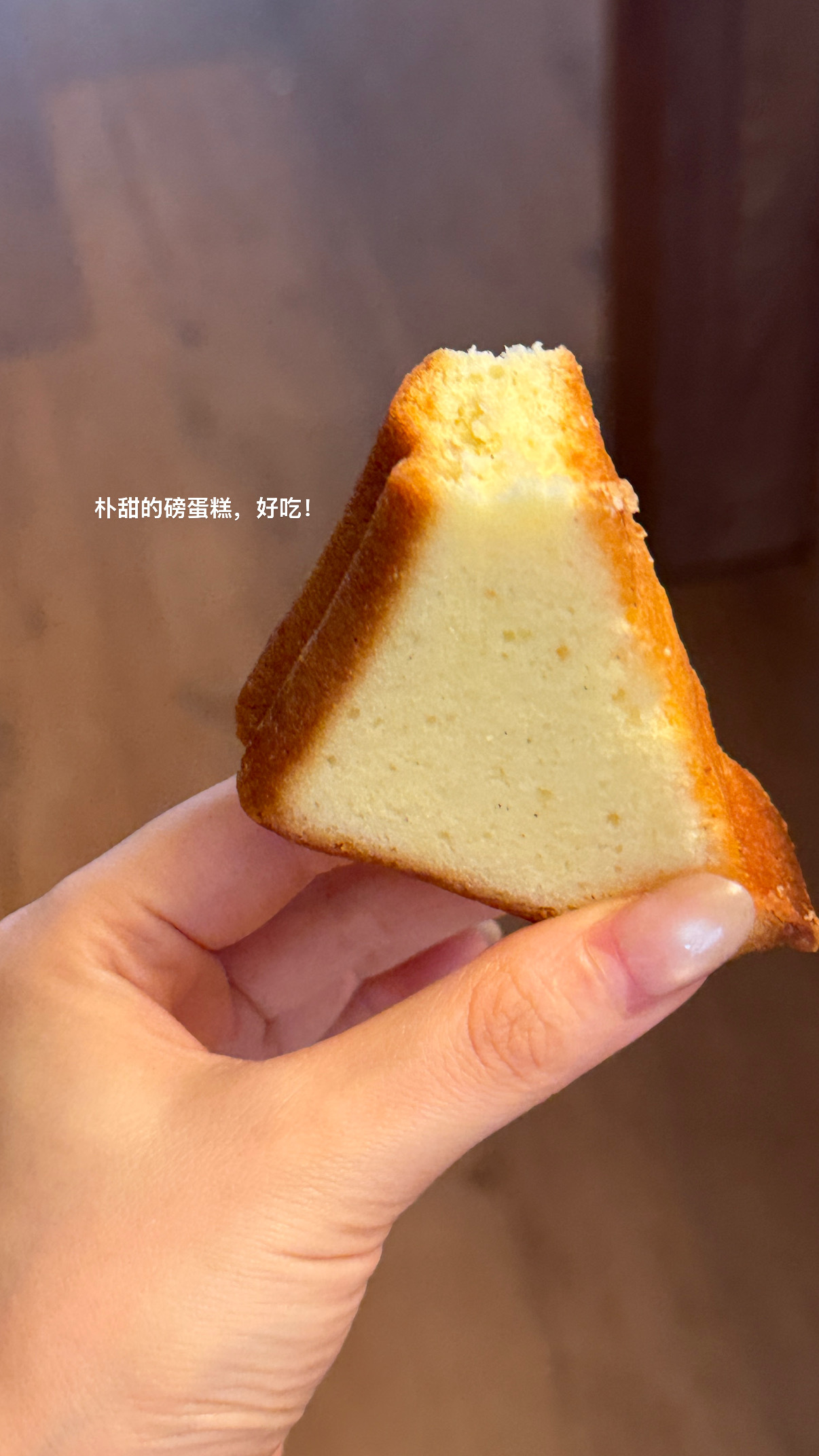 晚安plog 